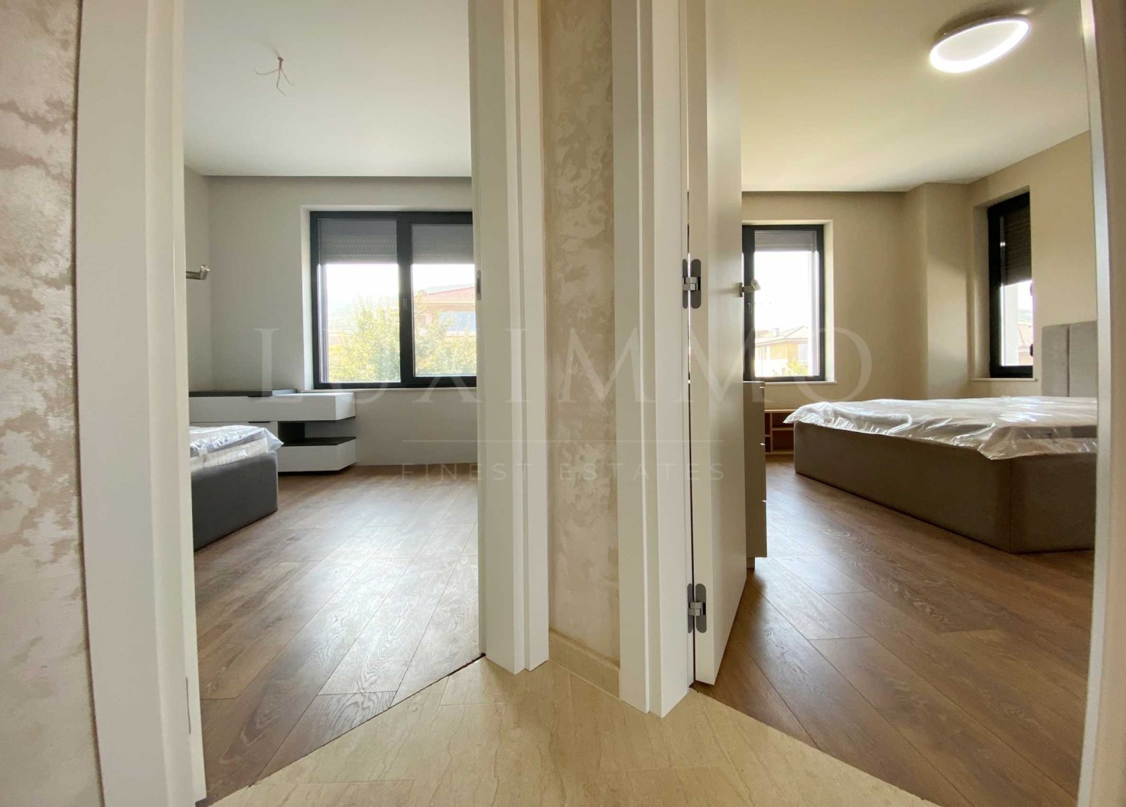 ������� ���� | Imot.bg � ����������� 13