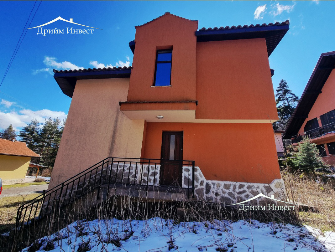 ������� ���� | Imot.bg � ����������� 2