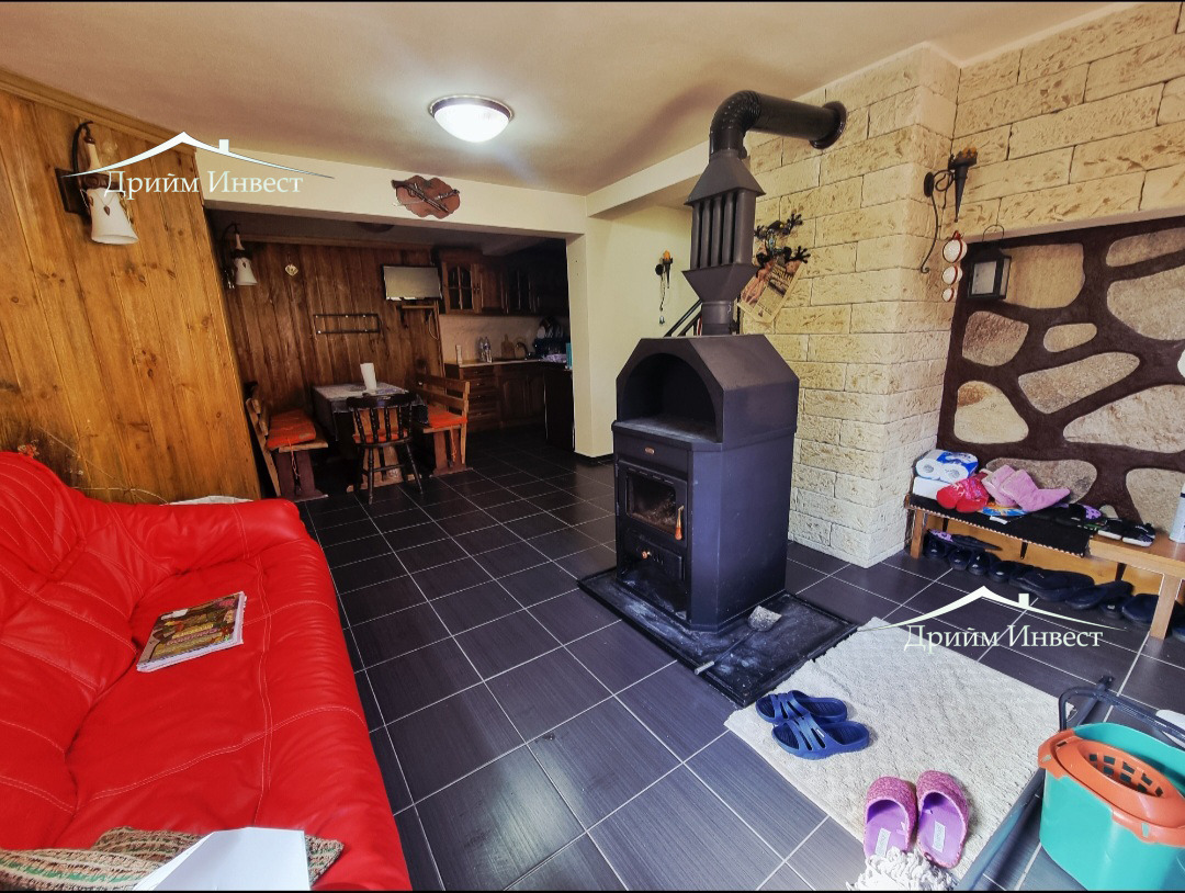 ������� ���� | Imot.bg � ����������� 10