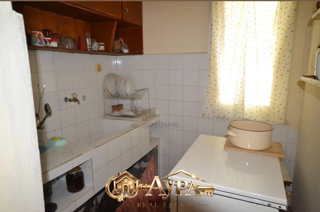 ������� ���� | Imot.bg � ����������� 6