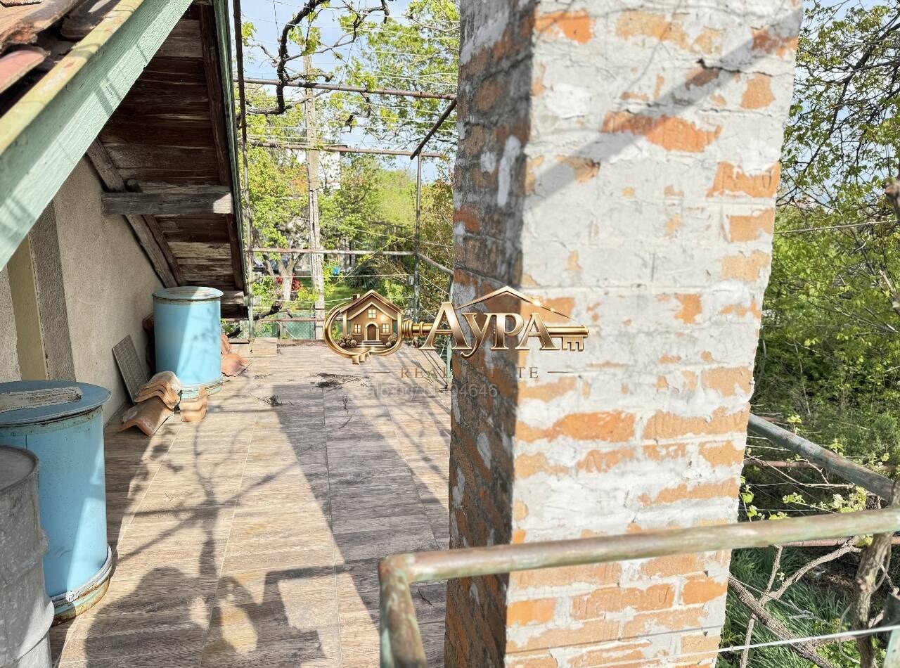 ������� ���� | Imot.bg � ����������� 14