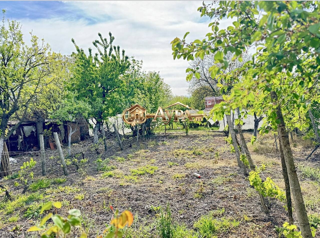 ������� ���� | Imot.bg � ����������� 5