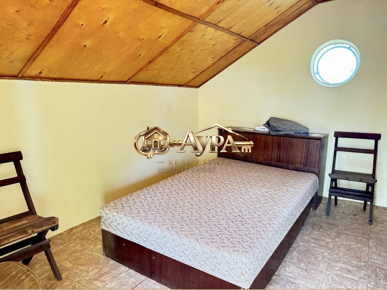 ������� ���� | Imot.bg � ����������� 12