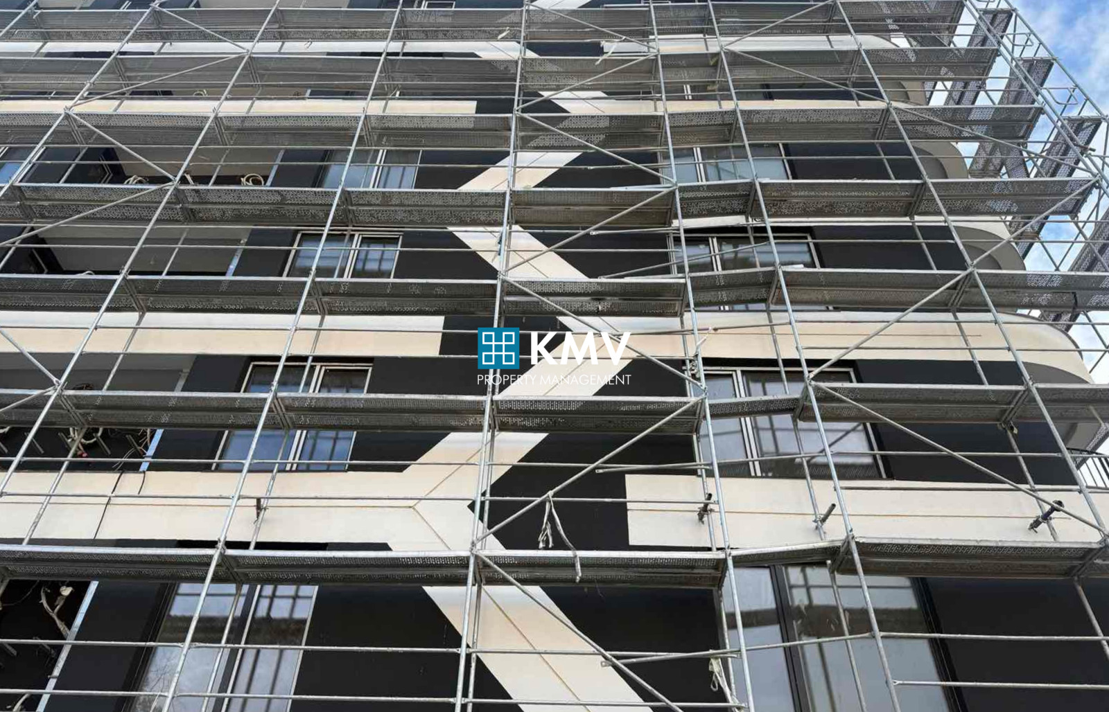 Продава МАГАЗИН | Imot.bg — изображение 4