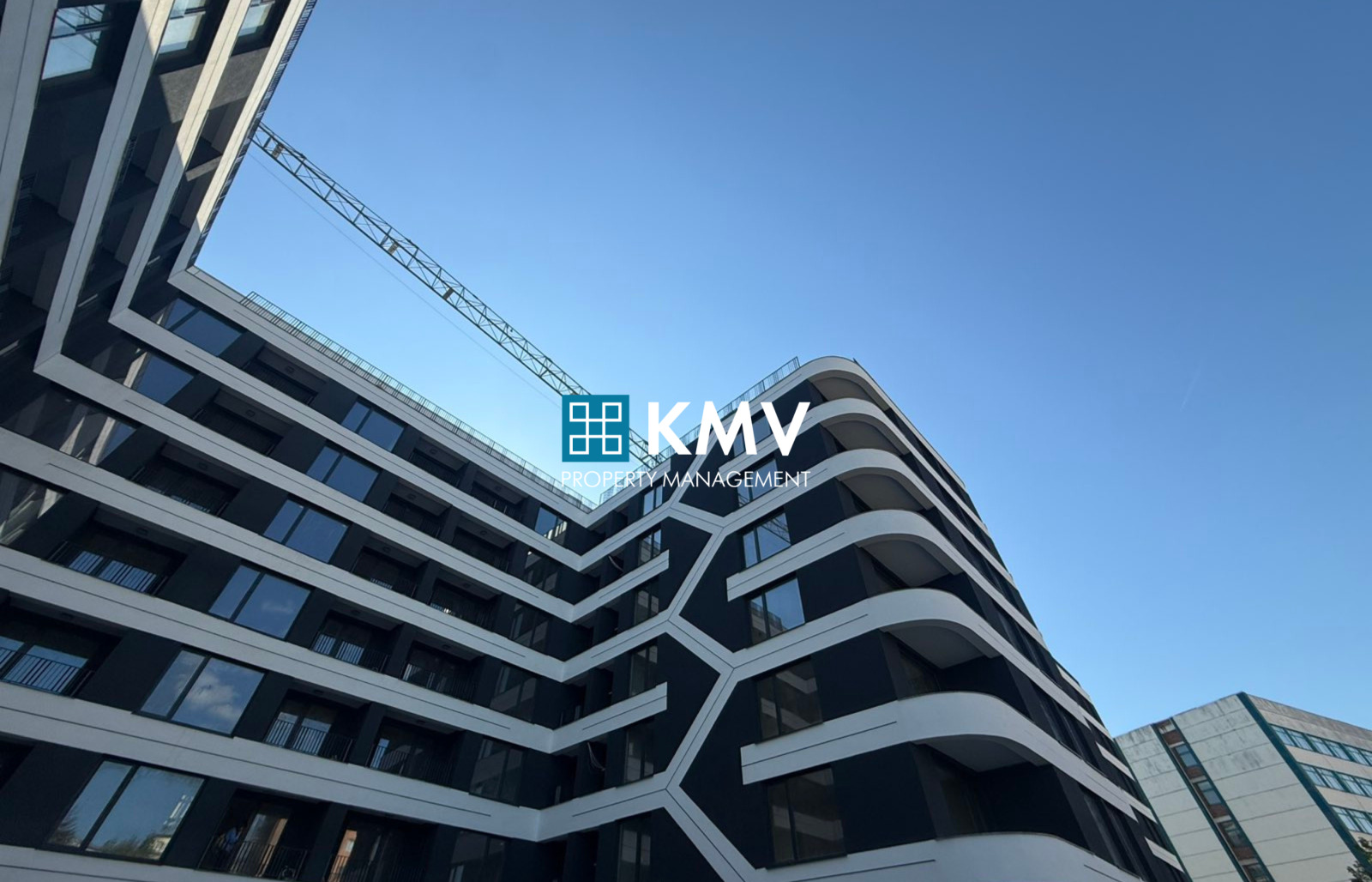 ������� ������� | Imot.bg � ����������� 4