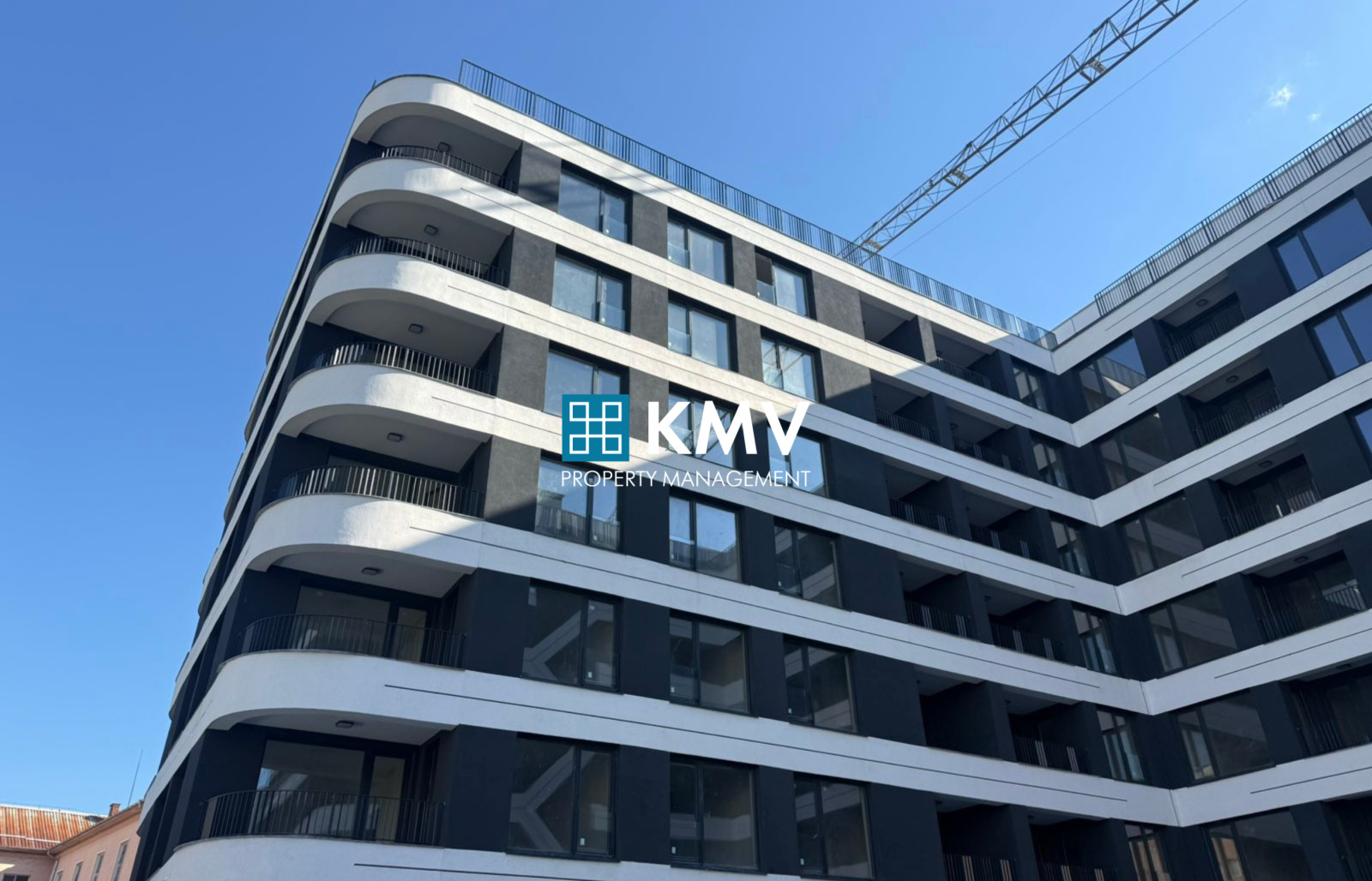 ������� ������� | Imot.bg � ����������� 5