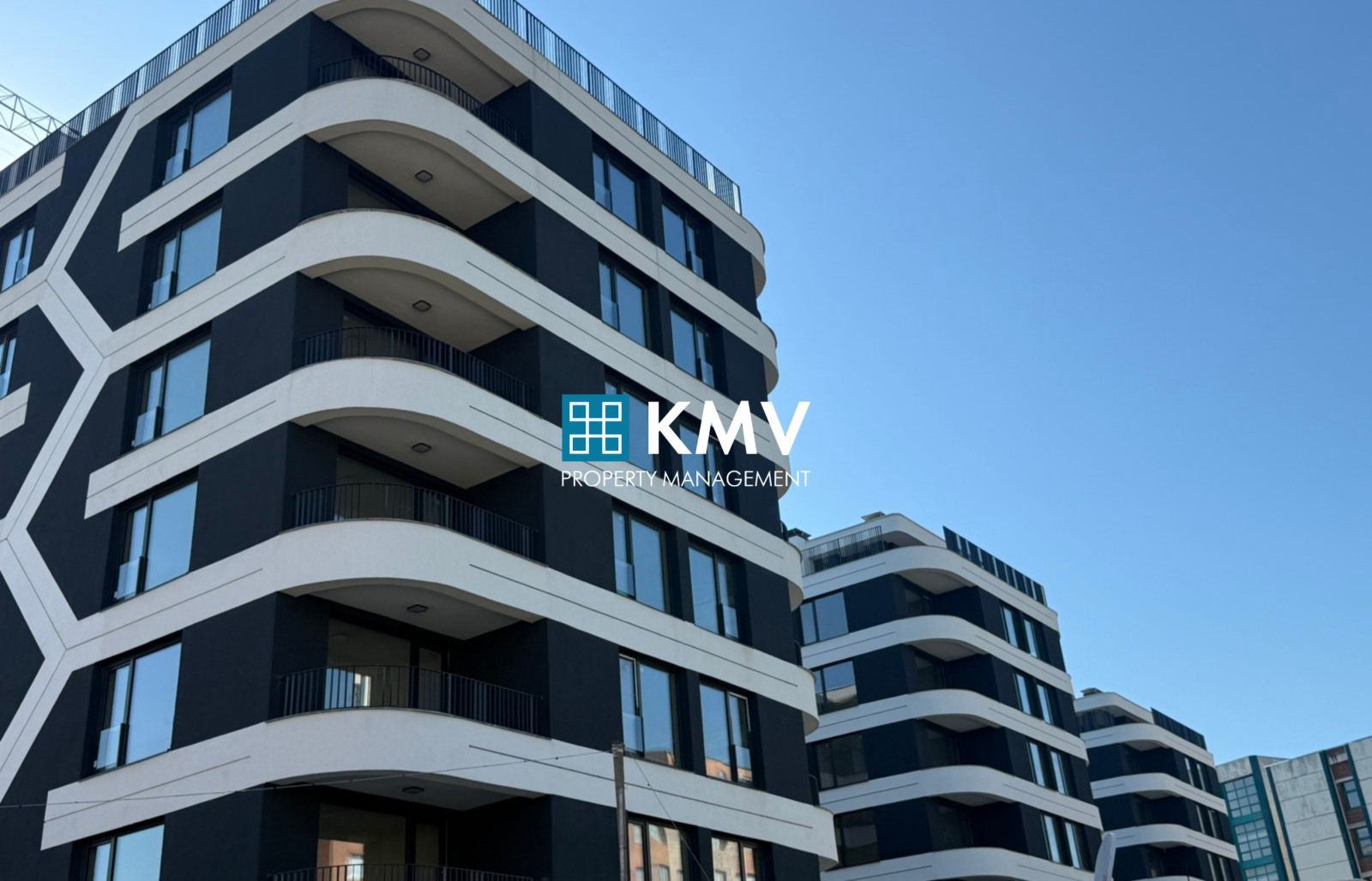 ������� ������� | Imot.bg � ����������� 1