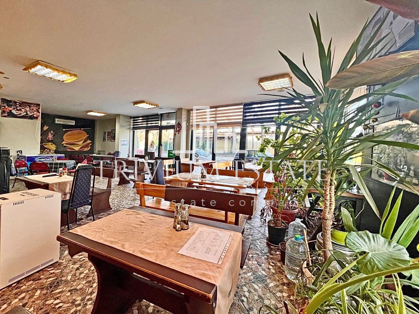 ������� ��������� | Imot.bg � ����������� 5