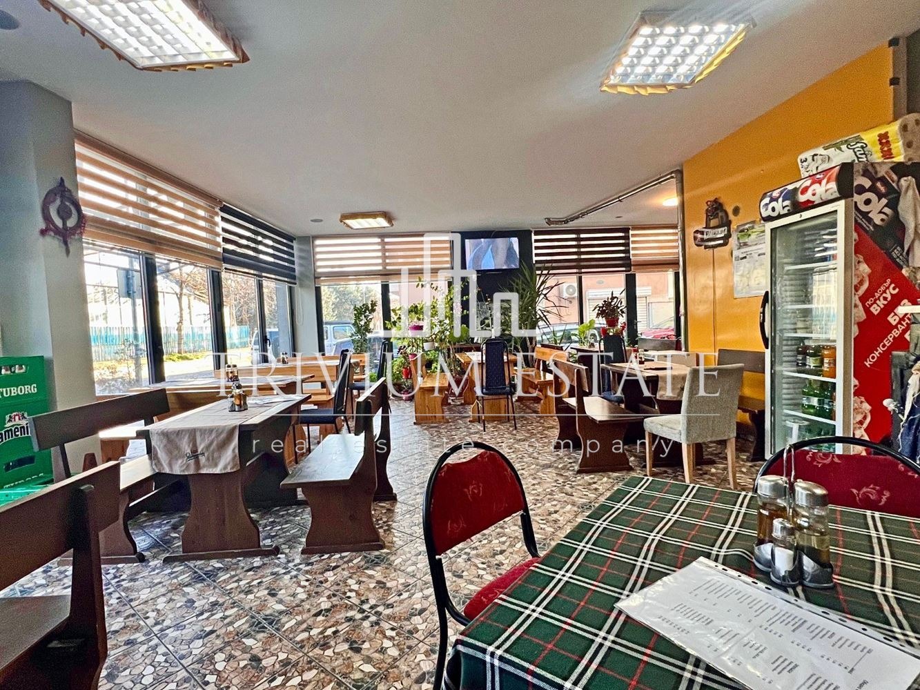 ������� ��������� | Imot.bg � ����������� 7