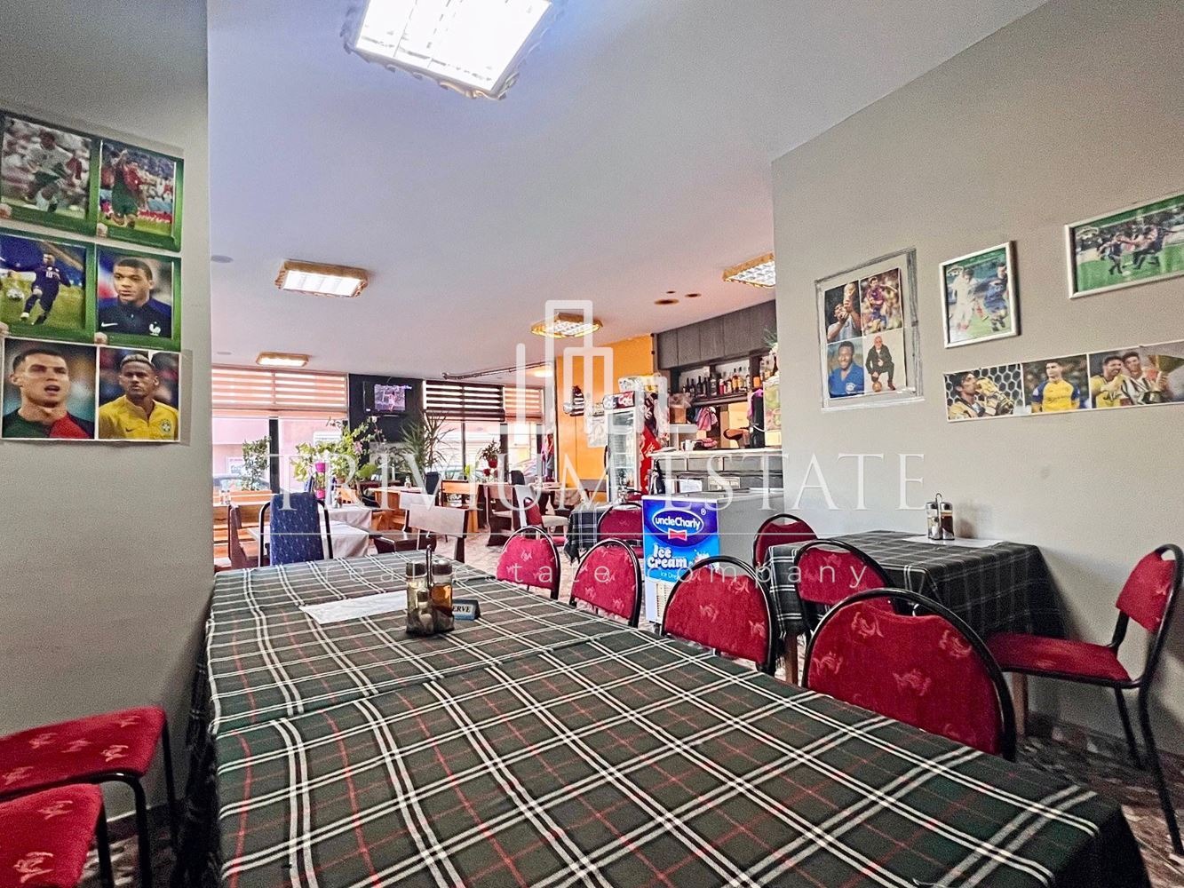 ������� ��������� | Imot.bg � ����������� 3