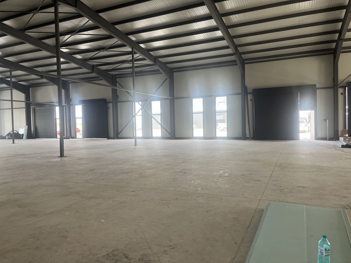 ������� ����. ��������� | Imot.bg � ����������� 2