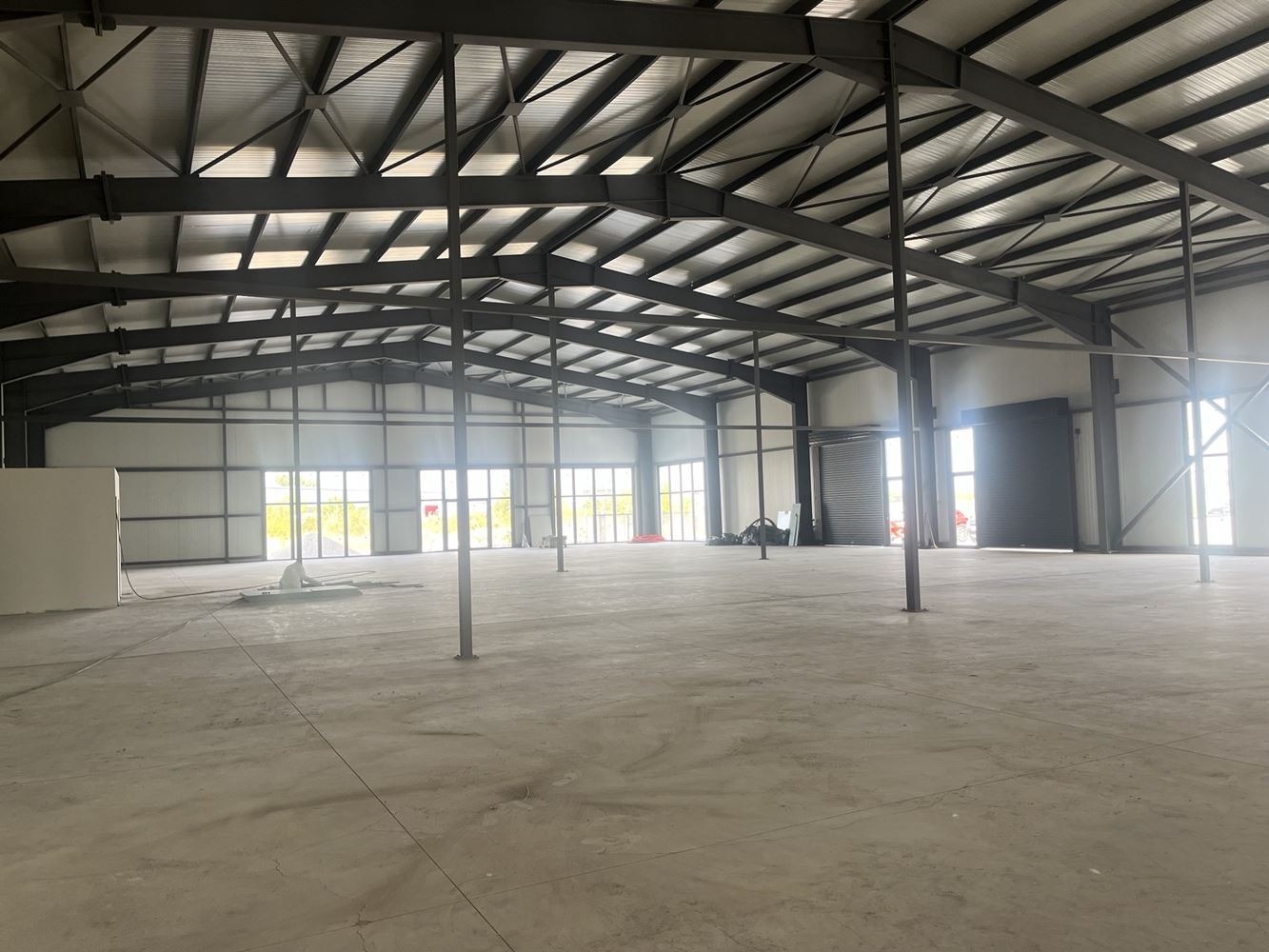 ������� ����. ��������� | Imot.bg � ����������� 1