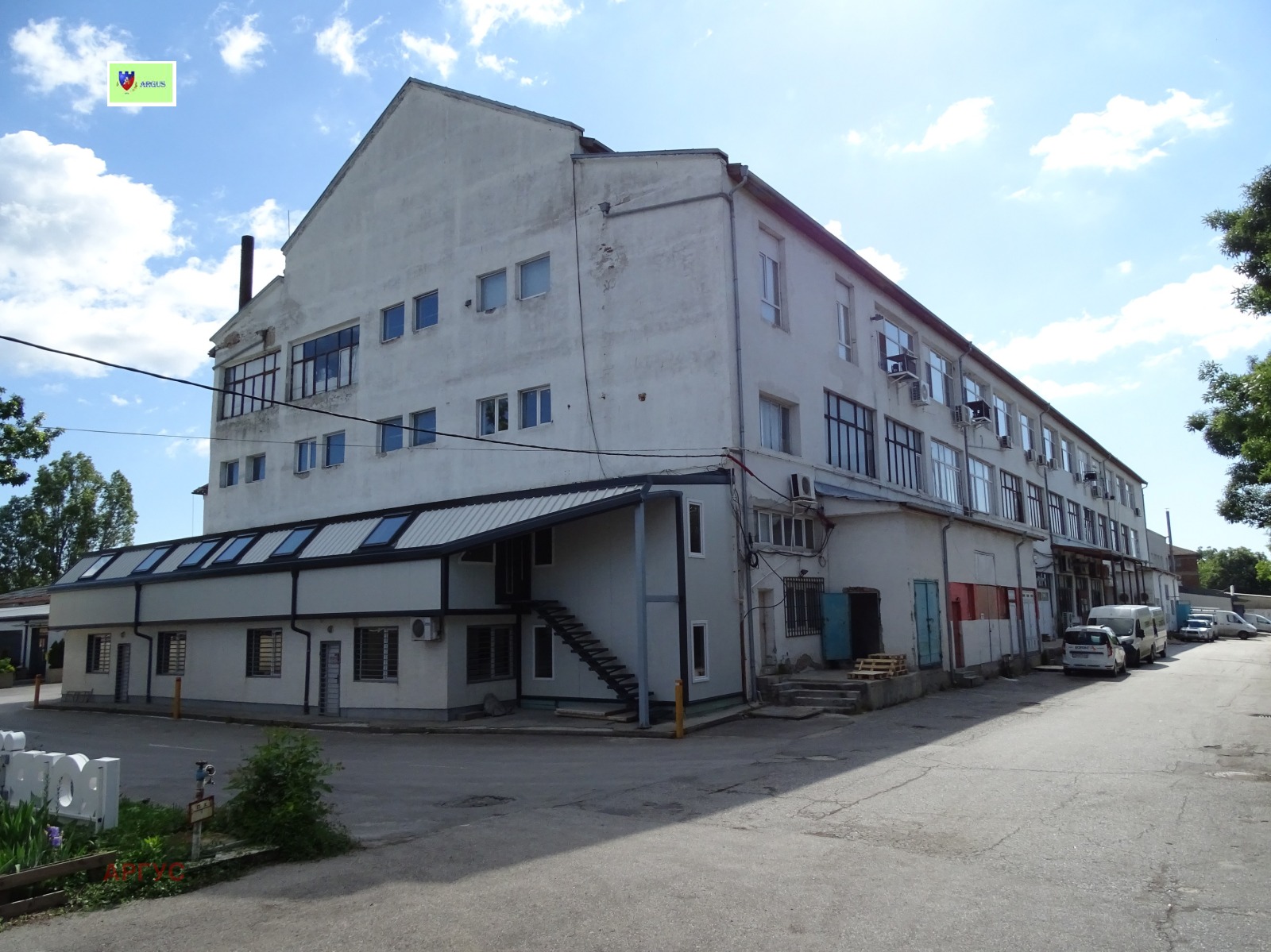 ������� ����. ��������� | Imot.bg � ����������� 1