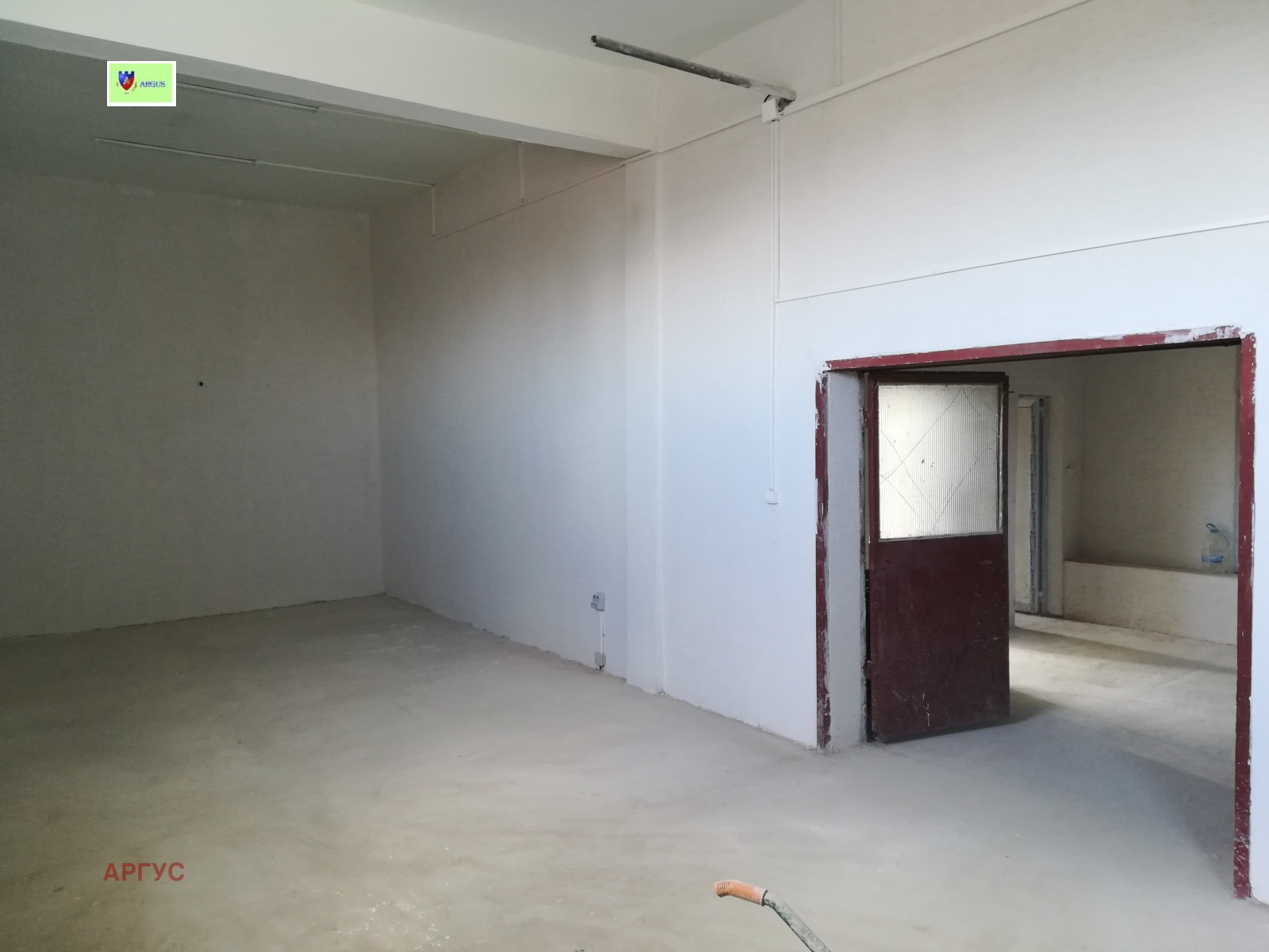 ������� ����. ��������� | Imot.bg � ����������� 11