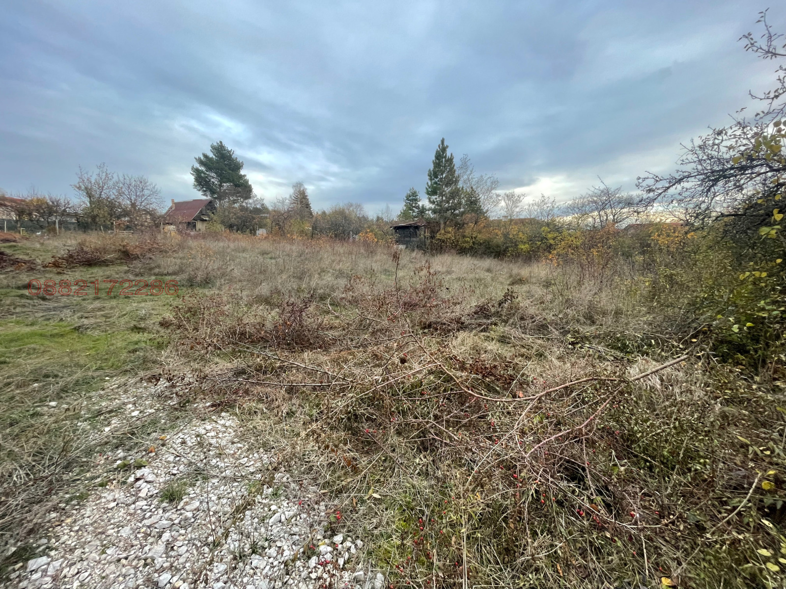 ������� ������ | Imot.bg � ����������� 5