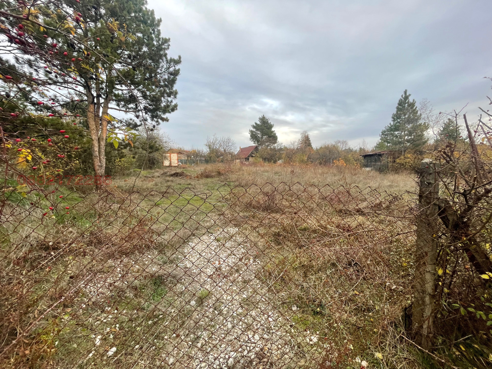 ������� ������ | Imot.bg � ����������� 2