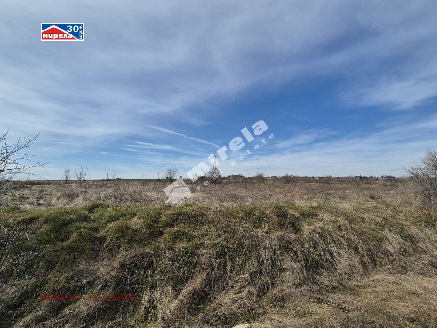 ������� ������ | Imot.bg � ����������� 5