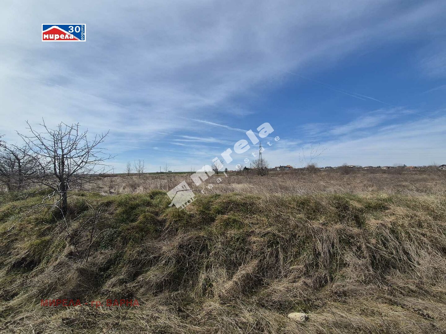 ������� ������ | Imot.bg � ����������� 1