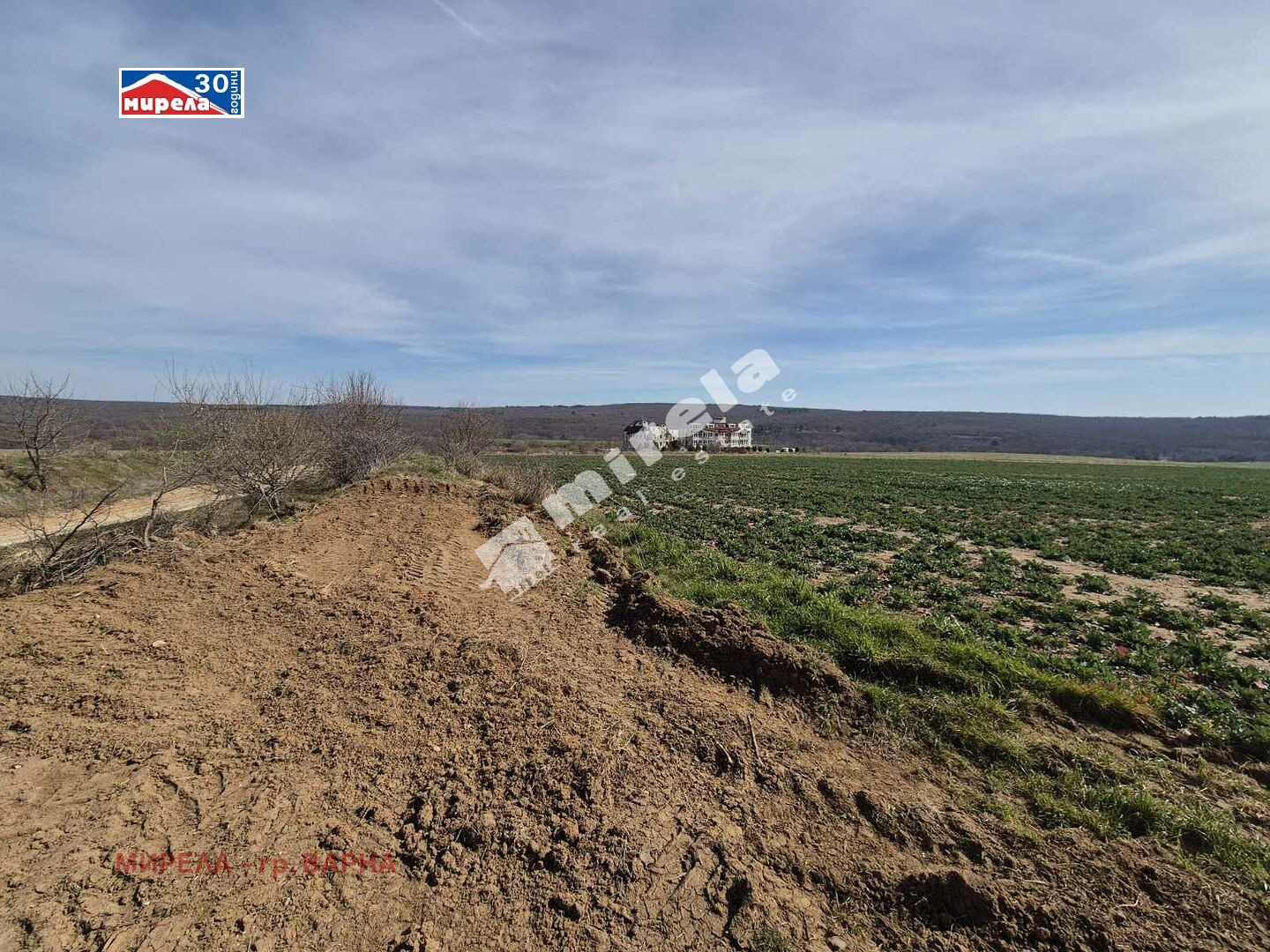 ������� ������ | Imot.bg � ����������� 3