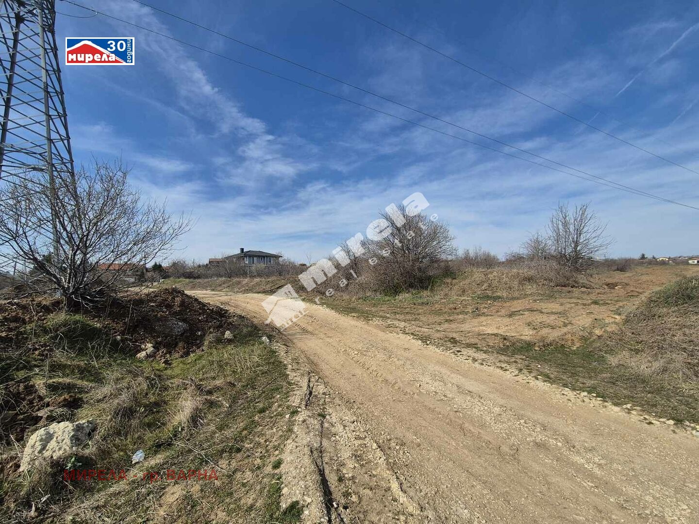 ������� ������ | Imot.bg � ����������� 2