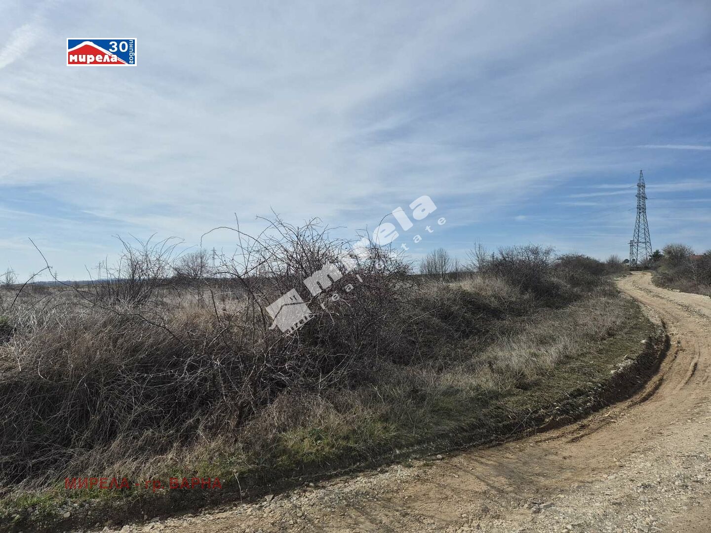 ������� ������ | Imot.bg � ����������� 4