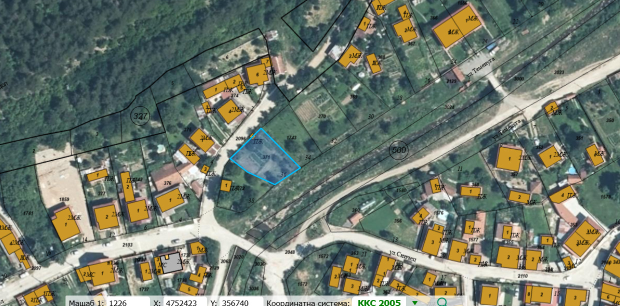 ������� ������ | Imot.bg � ����������� 2