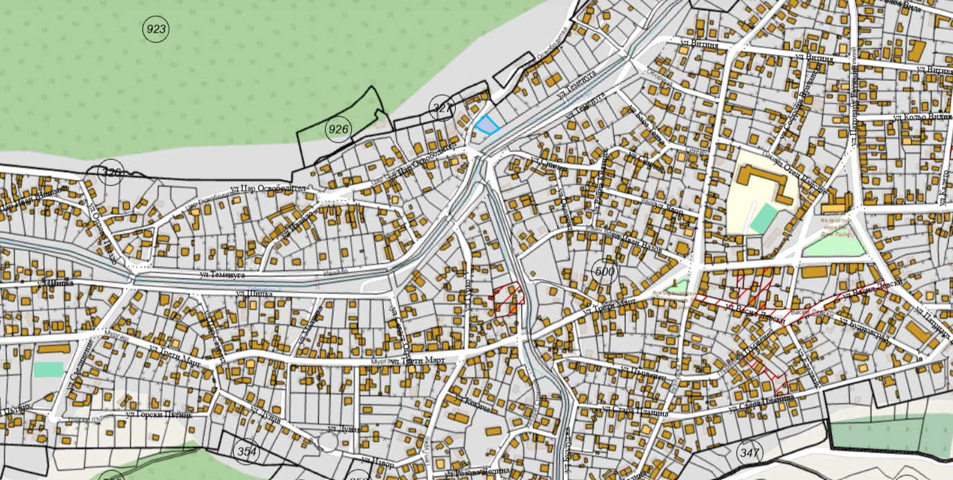 ������� ������ | Imot.bg � ����������� 3