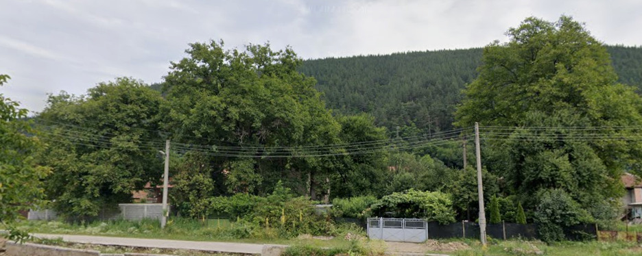 ������� ������ | Imot.bg � ����������� 1