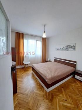  2- | Imot.bg    2