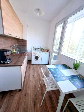  2- | Imot.bg    3