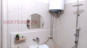  2- | Imot.bg    7