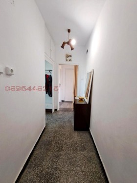  2- | Imot.bg    5