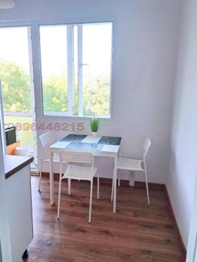  2- | Imot.bg    4