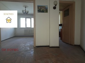  2- | Imot.bg    2