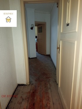  2- | Imot.bg    7
