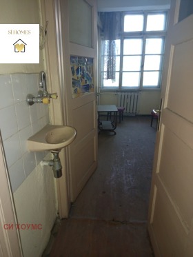  2- | Imot.bg    10
