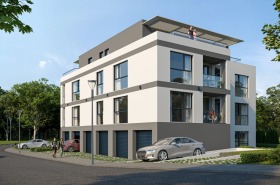  2- | Imot.bg    10