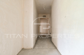  2- | Imot.bg    7