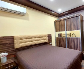 2- | Imot.bg    10