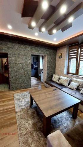  2- | Imot.bg    2
