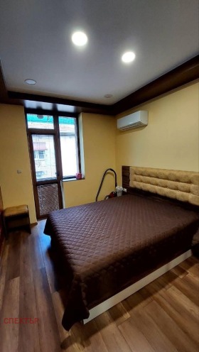  2- | Imot.bg    9