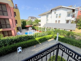  2- | Imot.bg    6