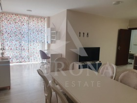 2-СТАЕН, 85 m2