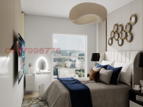 ������� 2-����� | Imot.bg � ����� ������ 13