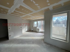 ������� 2-����� | Imot.bg � ����� ������ 2