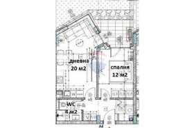 ������� 2-����� | Imot.bg � ����� ������ 3