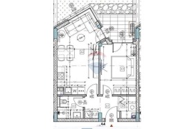 ������� 2-����� | Imot.bg � ����� ������ 4