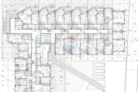 ������� 2-����� | Imot.bg � ����� ������ 5