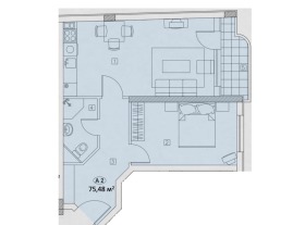 ������� 2-����� | Imot.bg � ����� ������ 6