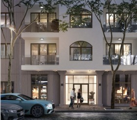 ������� 2-����� | Imot.bg � ����� ������ 5